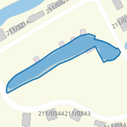 Perceel NST01-H-5222