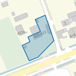 Perceel NST01-H-5223