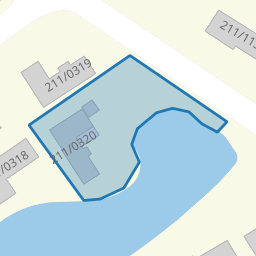 Perceel NST01-H-5226