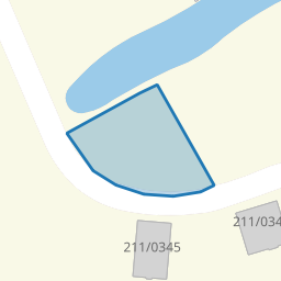 Perceel NST01-H-5230