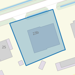 Perceel NST01-H-5234