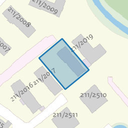 Perceel NST01-H-5236