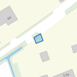 Perceel NST01-H-5239