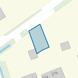 Perceel NST01-H-5240