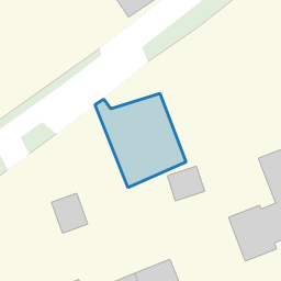 Perceel NST01-H-5241