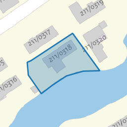 Perceel NST01-H-5247