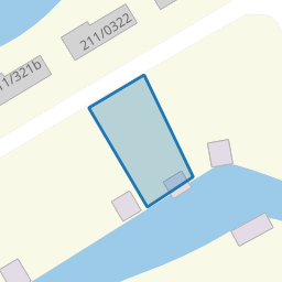 Perceel NST01-H-5251