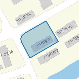 Perceel NST01-H-5252