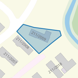 Perceel NST01-H-5254