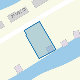 Perceel NST01-H-5267