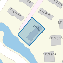 Perceel NST01-H-5271