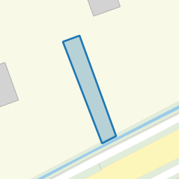 Perceel NST01-H-5272