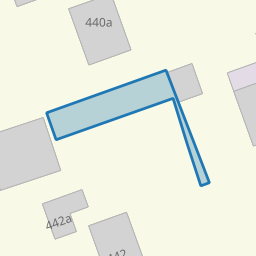 Perceel NST01-H-5276