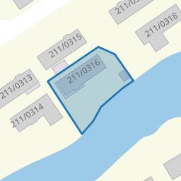 Perceel NST01-H-5278