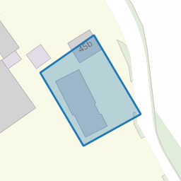 Perceel NST01-H-5279