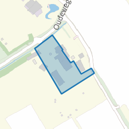 Perceel NST01-H-5280