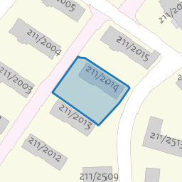 Perceel NST01-H-5285