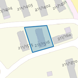 Perceel NST01-H-5287