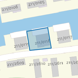 Perceel NST01-H-5291