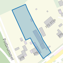 Perceel NST01-H-5295