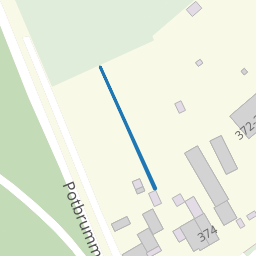 Perceel NST01-H-5296