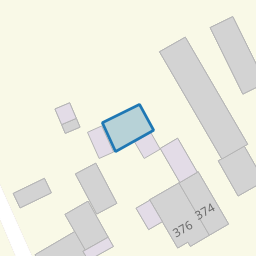 Perceel NST01-H-5298