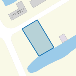 Perceel NST01-H-5304