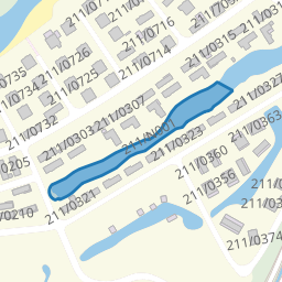 Perceel NST01-H-5306