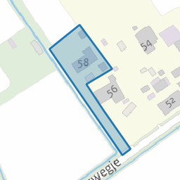 Perceel NST01-H-5308