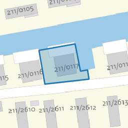 Perceel NST01-H-5310