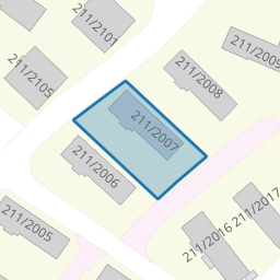 Perceel NST01-H-5314