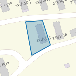 Perceel NST01-H-5316