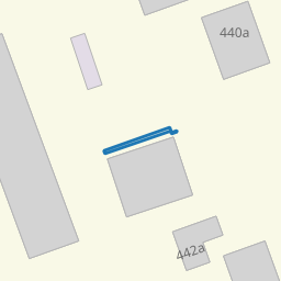 Perceel NST01-H-5318