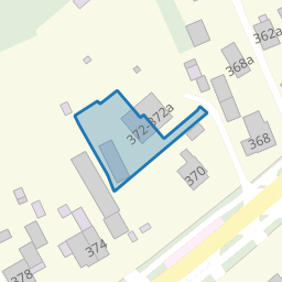 Perceel NST01-H-5319