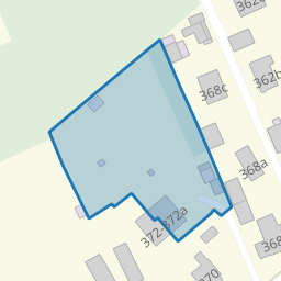 Perceel NST01-H-5320