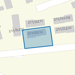 Perceel NST01-H-5328