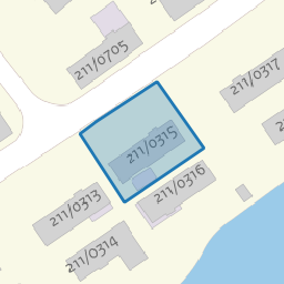 Perceel NST01-H-5330