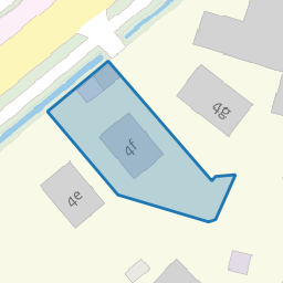 Perceel NST01-H-5331