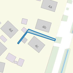 Perceel NST01-H-5337