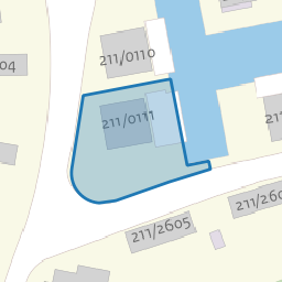 Perceel NST01-H-5341