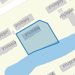 Perceel NST01-H-5343