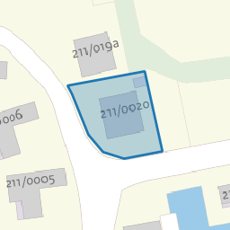 Perceel NST01-H-5348