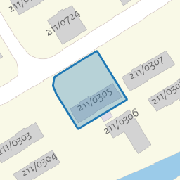 Perceel NST01-H-5350