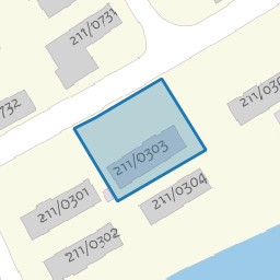 Perceel NST01-H-5352