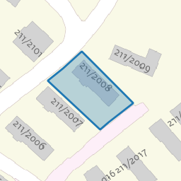 Perceel NST01-H-5356