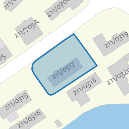 Perceel NST01-H-5360