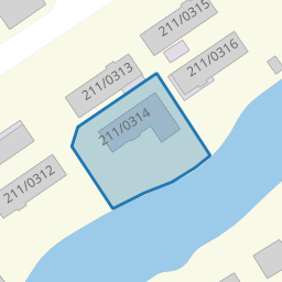 Perceel NST01-H-5361