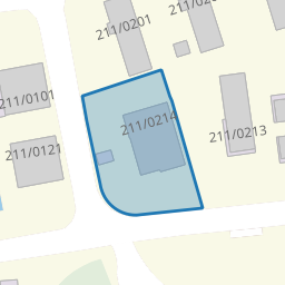 Perceel NST01-H-5363