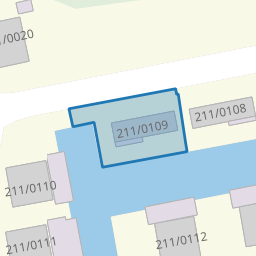 Perceel NST01-H-5365