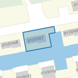 Perceel NST01-H-5367